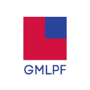 gmlpf.net
