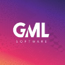 gmlsoftware.com
