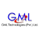 gmltech.com