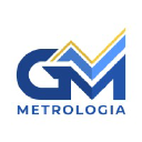gmmetrologia.com