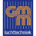 gmmluchttechniek.nl