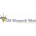 gmmonarchwest.com