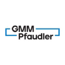 gmmpfaudler.com