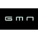 gmnmen.com