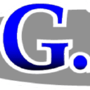 Gm Northrup Corporation Logo