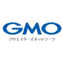 gmo-cn.jp