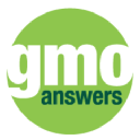 gmoanswers.com