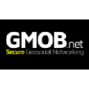 gmob.net