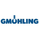 gmoehling.com
