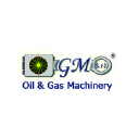 gmoil-gasmachinery.it