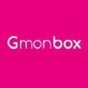 gmonbox.fr