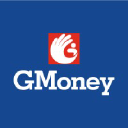 gmoney.loans