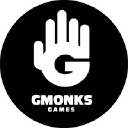 gmonks.com