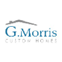 gmorrishomes.com