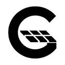 Company logo for gmotica.com.ar