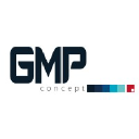 gmp-concept.com