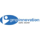 gmp-innovation.com