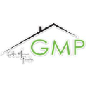 GM PARTICIPATIONS