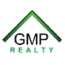 GMP Realty