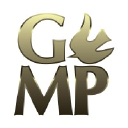 gmpand3.com