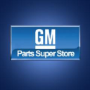GM Parts Online