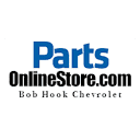 GM Parts Online Store