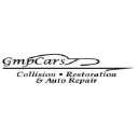 gmpcars.com