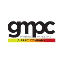 Gmpcprinting