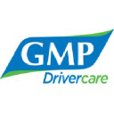 gmpdrivercare.co.uk