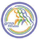 GMP Fitness LLC