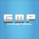 gmpindustrial.co.uk