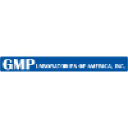 GMP Laboratories , Inc.