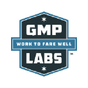 gmplabs.org