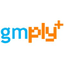 gmply.com