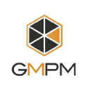 gmpm.com.au