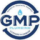 GMP Plumbing