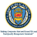 GMP Publications Inc