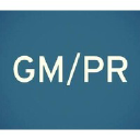 gmprconsulting.it