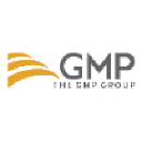 The GMP Group Singapore in Elioplus