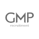 gmprecruitment.co.uk