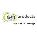 gmproducts.nl