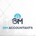 GM Professional Accountants in Elioplus