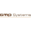 gmpsystems.com
