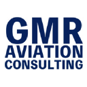 gmraviationconsulting.co.uk