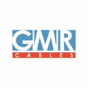 gmrcables.com