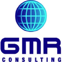 gmrconsulting.com
