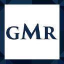 gmrconsultingservices.com