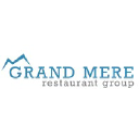 grand mere restaurant group