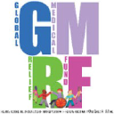 gmrfchildren.org