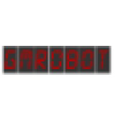 gmrobot.com